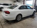 2017 Volkswagen Passat Se   за продажба в Concord, NC - All Over