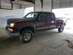 2003 Chevrolet Silverado K1500 Heavy Duty de vânzare în Lexington, KY - Side