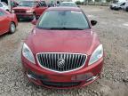 2017 Buick Verano Sport Touring for Sale in Kansas City, KS - Side