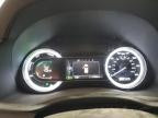 2017 Kia Niro Ex Touring for Sale in Candia, NH - Front End