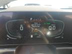 Indianapolis, IN에서 판매 중인 2023 Kia Niro Ex - Side