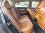 2009 ACURA TL  à vendre chez Copart ON - COOKSTOWN