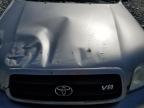 2001 Toyota Sequoia Sr5 for Sale in Mebane, NC - All Over