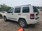 2010 Jeep Liberty Sport за продажба в Knightdale, NC - Minor Dent/Scratches