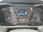 2019 Ford Transit T-350 for Sale in Graham, WA - Side