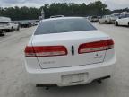 Ocala, FL에서 판매 중인 2011 Lincoln Mkz  - Front End