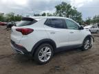 2021 Buick Encore Gx Preferred for Sale in Baltimore, MD - Front End