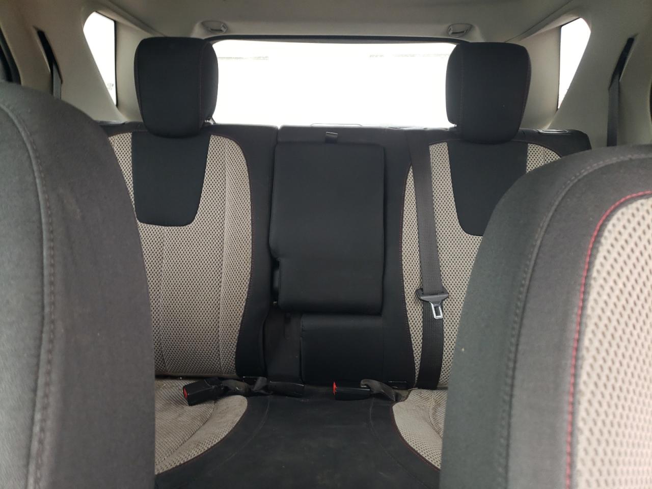 2012 Chevrolet Equinox Lt VIN: 2GNFLNEKXC6111957 Lot: 57354935