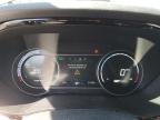 2022 Kia Niro S продається в Arlington, WA - Minor Dent/Scratches