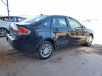 2009 Ford Focus Se for Sale in Phoenix, AZ - Side