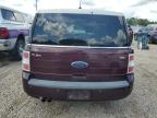 2011 Ford Flex Sel zu verkaufen in Theodore, AL - Front End