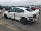 2022 Subaru Impreza  იყიდება Pennsburg-ში, PA - Rear End