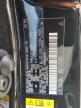 2016 Lexus Rx 350 Base zu verkaufen in Hampton, VA - Front End