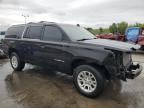 Littleton, CO에서 판매 중인 2017 Gmc Yukon Xl K1500 Slt - Front End