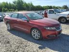 2020 Chevrolet Impala Premier for Sale in Memphis, TN - Minor Dent/Scratches