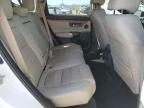 2017 Honda Cr-V Exl na sprzedaż w San Martin, CA - Undercarriage