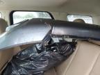 2012 Ford Escape Limited   للبيع في Windsor، NJ - Front End