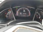 2019 Honda Civic Sport   zu verkaufen in Lebanon, TN - Front End