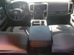 2019 Ram 1500 Classic Slt   იყიდება Madisonville-ში, TN - All Over