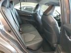 2023 Toyota Camry Se Night Shade   de vânzare în Madisonville, TN - Front End