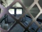 2007 Ford Econoline E250 Van იყიდება Arlington-ში, WA - Side