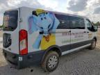 2020 Ford Transit T-350 for Sale in Houston, TX - Rear End