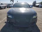 2010 Audi S4 Premium Plus na sprzedaż w Van Nuys, CA - Minor Dent/Scratches
