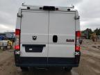 2017 Ram Promaster 1500 1500 Standard for Sale in Elgin, IL - Front End
