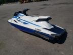2020 Yamaha Jet Ski na sprzedaż w Dunn, NC - Water/Flood