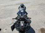 2024 Yamaha Yzfr1  for Sale in Kansas City, KS - Side