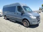 Martinez, CA에서 판매 중인 2019 Mercedes-Benz Sprinter 2500/3500 - Front End