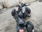 2021 Can-Am Ryker  للبيع في Madisonville، TN - All Over