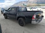 2015 Toyota Tacoma Double Cab na sprzedaż w Farr West, UT - All Over