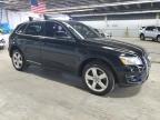 2014 Audi Q5 Tdi Premium Plus for Sale in Wheeling, IL - Side