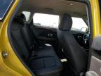 2016 Kia Soul +   for Sale in Brighton, CO - Biohazard/Chemical