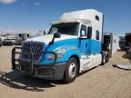 2019 International Lt625 Semi Truck للبيع في Albuquerque، NM - Minor Dent/Scratches