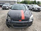 2008 Chevrolet Impala Super Sport for Sale in Wayland, MI - Front End