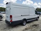 2022 Ford Transit T-350 Hd zu verkaufen in Ocala, FL - Mechanical