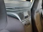 2010 Mazda Mx-5 Miata  for Sale in Jacksonville, FL - Side
