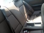 2013 Bmw 128 I за продажба в Gaston, SC - Front End