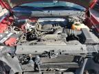 2013 Ford F150 Supercrew for Sale in Louisville, KY - Front End