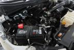 2022 Ford F150 Super Cab en Venta en Van Nuys, CA - All Over