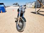 Andrews, TX에서 판매 중인 2000 Kawasaki Vn1500 E - Minor Dent/Scratches