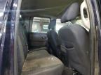 2012 Dodge Ram 1500 Slt na sprzedaż w East Granby, CT - Rear End