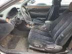 2002 Toyota Camry Solara Se na sprzedaż w Ocala, FL - Side