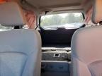 2014 Subaru Forester 2.5I Premium   for Sale in Memphis, TN - Front End
