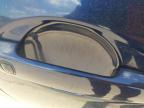 2010 TOYOTA AURIS HYBR for sale at Copart YORK
