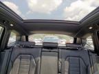 2020 Bmw X3 Sdrive30I en Venta en Houston, TX - Front End