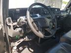 2024 International Mv607  for Sale in Elgin, IL - Front End