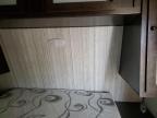 2021 'Other Rv' Other for Sale in Portland, MI - Minor Dent/Scratches